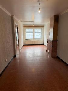 Tweede alternatieve foto van het pand