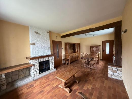 Derde alternatieve foto van het pand