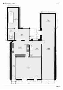 Eerste alternatieve foto van het pand