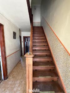 Tweede alternatieve foto van het pand