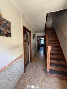 Derde alternatieve foto van het pand