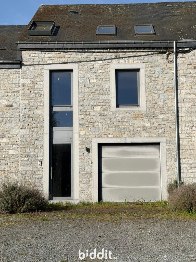 Presentatiebeeld van het pand n° 295901