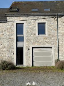 Presentatiebeeld van het pand n° 295901