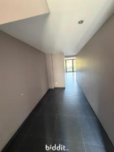 Eerste alternatieve foto van het pand