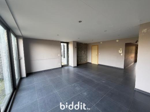 Derde alternatieve foto van het pand