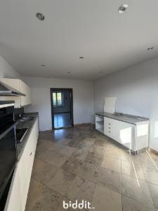 Derde alternatieve foto van het pand