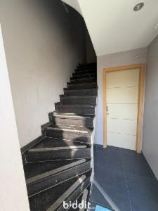 Eerste alternatieve foto van het pand