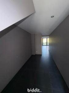 Tweede alternatieve foto van het pand