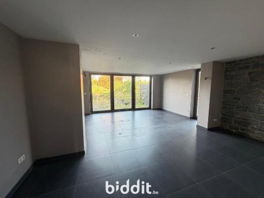 Derde alternatieve foto van het pand