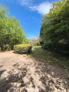Derde alternatieve foto van het pand