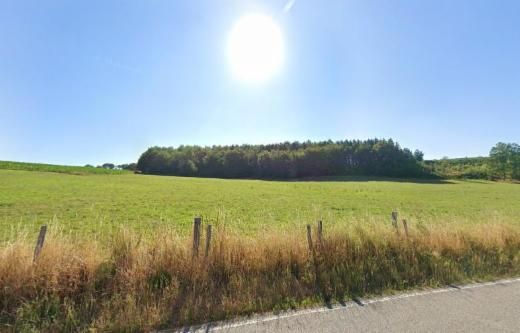 Presentatiebeeld van het pand n° 302000