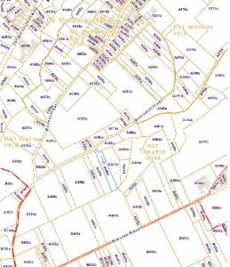 Eerste alternatieve foto van het pand