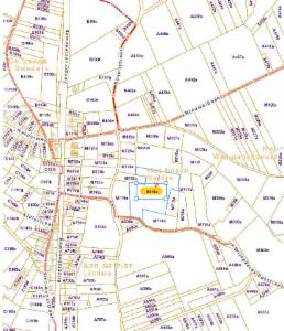 Eerste alternatieve foto van het pand