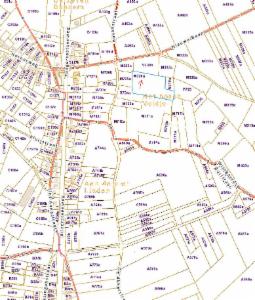 Eerste alternatieve foto van het pand