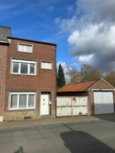 Presentatiebeeld van het pand n° 288489