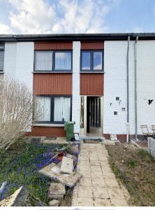 Presentatiebeeld van het pand n° 295133