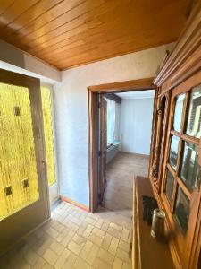 Eerste alternatieve foto van het pand