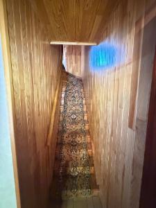 Tweede alternatieve foto van het pand