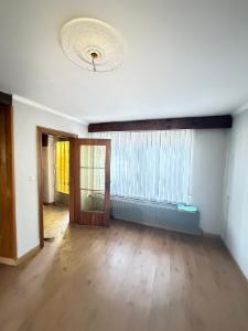 Derde alternatieve foto van het pand