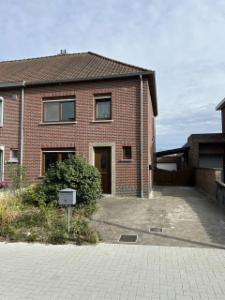 Presentatiebeeld van het pand n° 300251