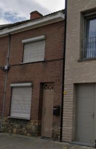 Presentatiebeeld van het pand n° 303043