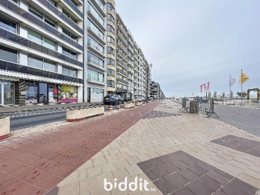 Derde alternatieve foto van het pand