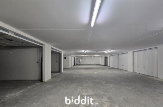Presentatiebeeld van het pand n° 284184