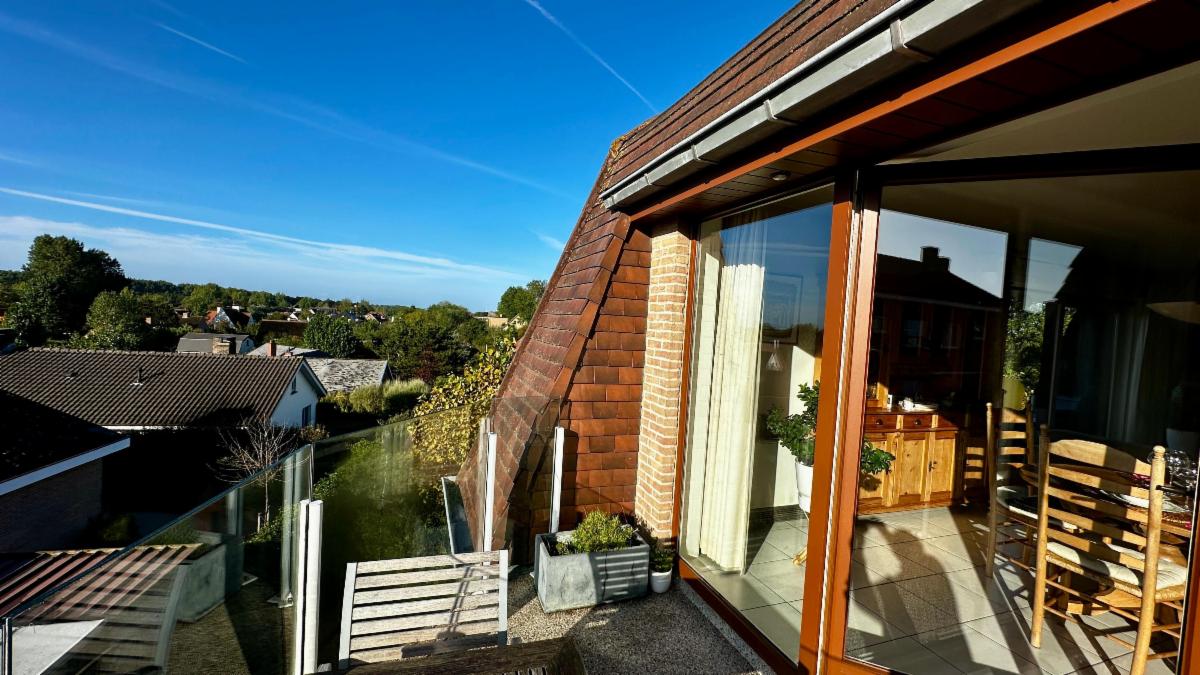 Presentatiebeeld van het pand n° 291626