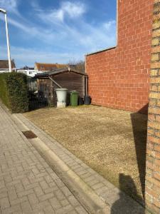 Presentatiebeeld van het pand n° 295683