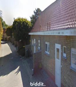 Presentatiebeeld van het pand n° 297226