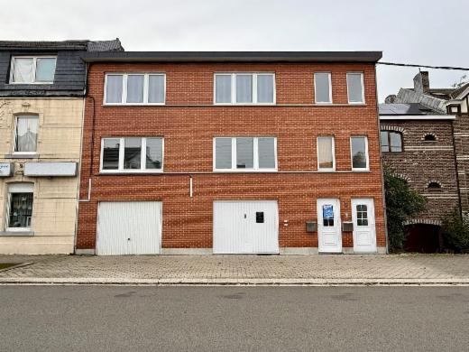 Presentatiebeeld van het pand n° 289492