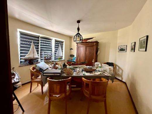 Derde alternatieve foto van het pand