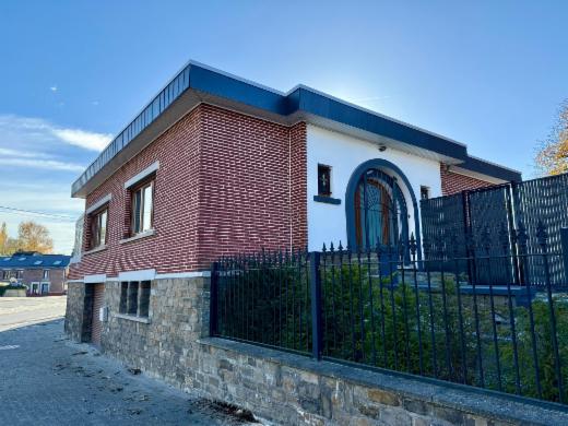 Presentatiebeeld van het pand n° 289845