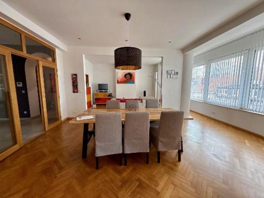 Eerste alternatieve foto van het pand