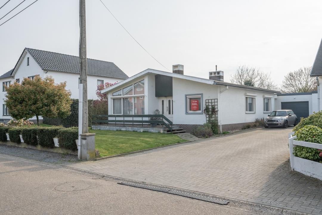 Presentatiebeeld van het pand n° 294792