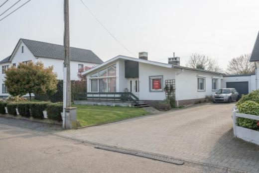 Presentatiebeeld van het pand n° 294792