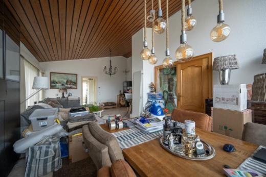 Derde alternatieve foto van het pand