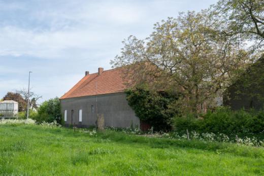 Presentatiebeeld van het pand n° 296295