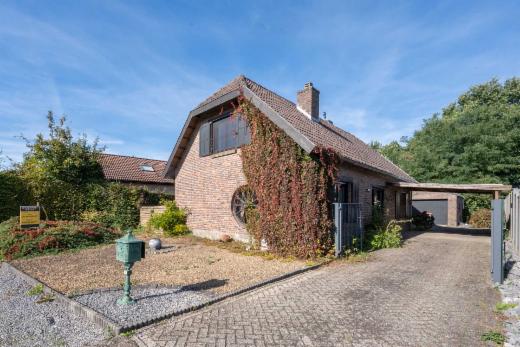 Presentatiebeeld van het pand n° 303231