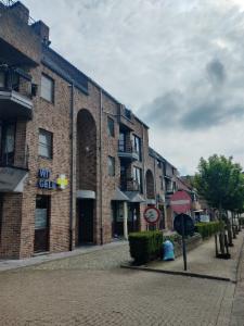 Presentatiebeeld van het pand n° 303459