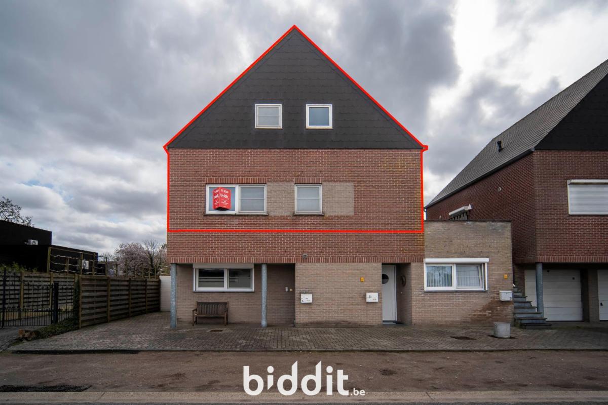 Presentatiebeeld van het pand n° 294479