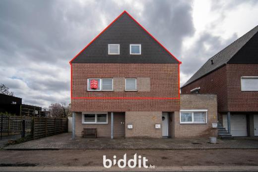 Presentatiebeeld van het pand n° 294479