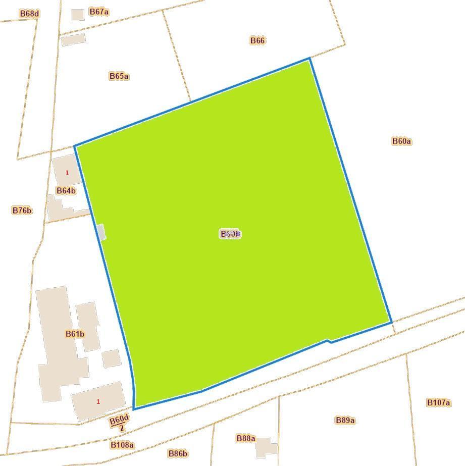 Presentatiebeeld van het pand n° 300092
