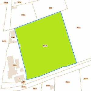 Presentatiebeeld van het pand n° 300092