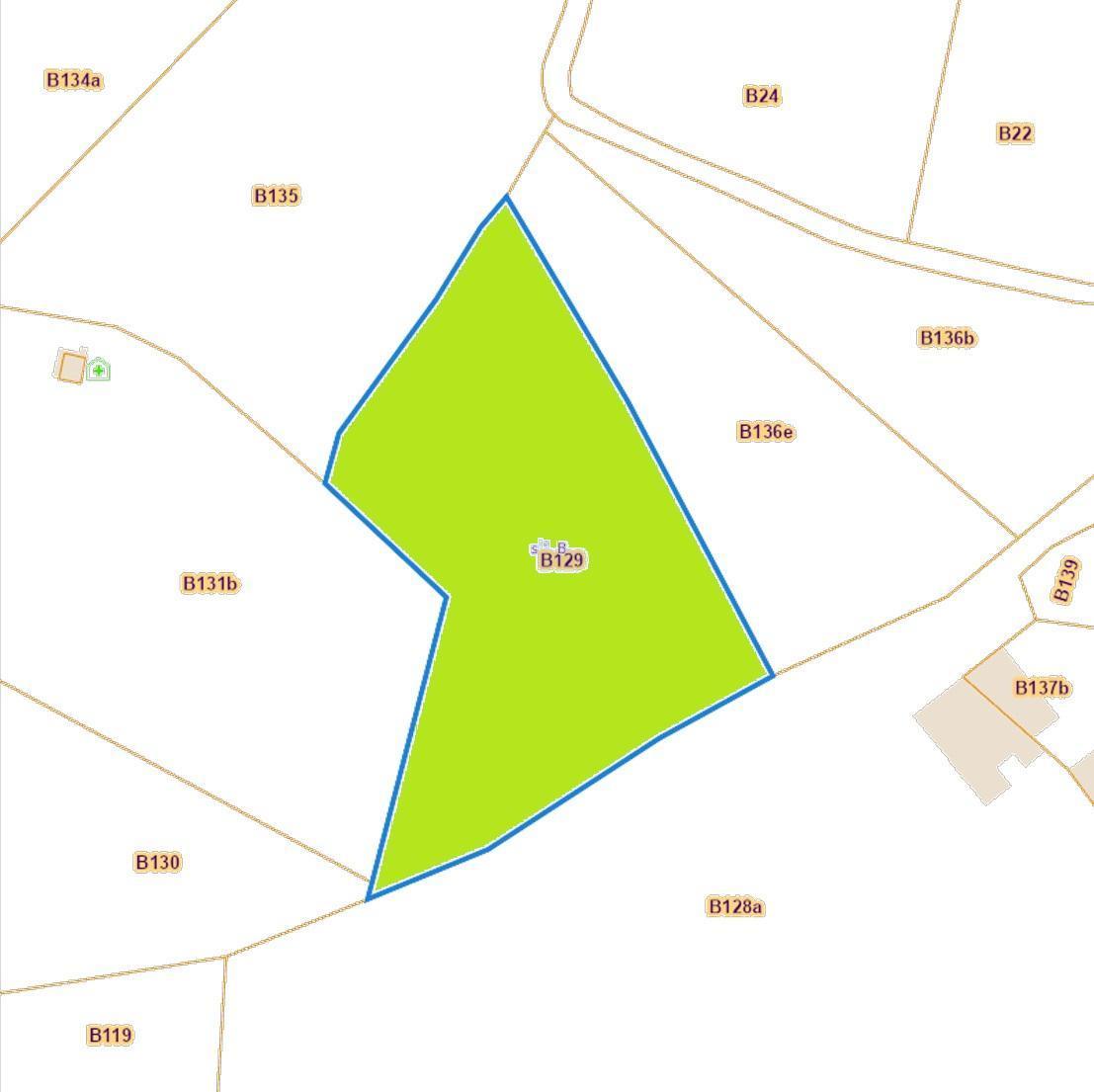 Presentatiebeeld van het pand n° 300096