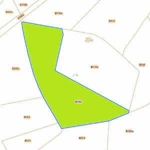 Presentatiebeeld van het pand n° 300097
