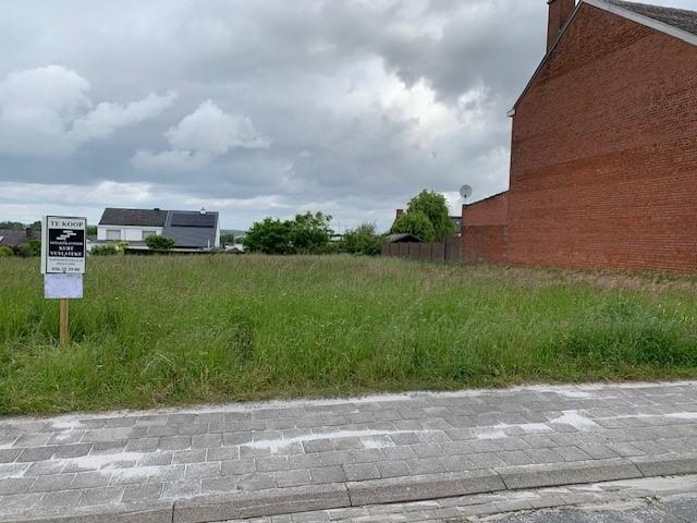 Presentatiebeeld van het pand n° 295187