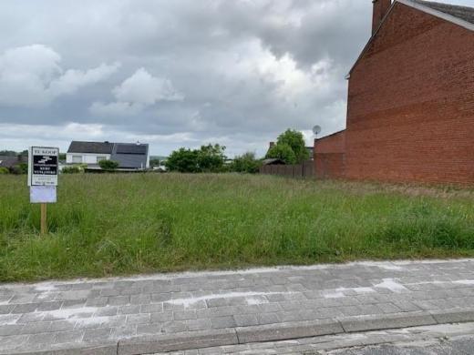 Presentatiebeeld van het pand n° 295187