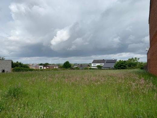 Eerste alternatieve foto van het pand