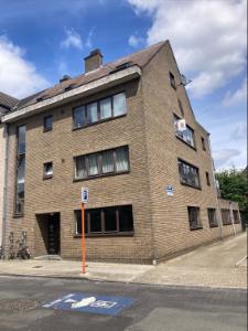 Presentatiebeeld van het pand n° 303722